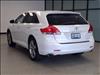 2012 Toyota Venza Limited