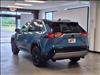 2024 Toyota RAV4 Hybrid Hybrid XSE