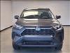 2024 Toyota RAV4 Hybrid Hybrid XLE