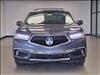 2017 Acura MDX w/Advance Pkg