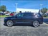 2019 Buick Enclave Avenir
