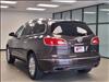 2015 Buick Enclave Premium