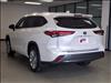 2020 Toyota Highlander Hybrid Hybrid Limited