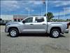 2025 Toyota Tundra SR CrewMax 5.5 Bed