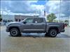2025 Toyota Tundra SR5 CrewMax 5.5 Bed