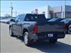 2025 Toyota Tundra SR5 CrewMax 5.5 Bed