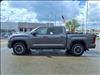 2025 Toyota Tundra SR5 CrewMax 5.5 Bed
