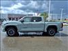 2025 Toyota Tundra SR5 CrewMax 5.5 Bed