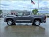 2025 Toyota Tundra SR5 CrewMax 5.5 Bed