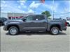 2025 Toyota Tundra SR5 CrewMax 5.5 Bed