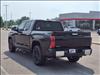 2025 Toyota Tundra 1794 Edition Hybrid CrewMax 5.5 Bed
