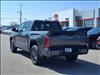 2025 Toyota Tundra Platinum CrewMax 5.5 Bed