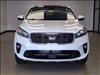 2020 Kia Sorento EX V6