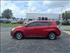 2010 Pontiac Vibe w/1SA