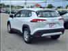 2025 Toyota Corolla Cross L
