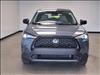 2022 Toyota Corolla Cross L