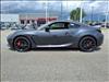 2025 Toyota GR86 Premium Manual