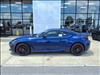 2025 Toyota GR86 Premium Auto