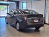 2017 Toyota Prius Two