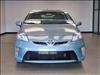 2013 Toyota Prius Four