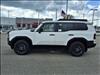2025 Toyota Land Cruiser 1958 4WD