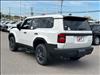 2024 Toyota Land Cruiser 1958 4WD