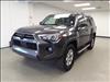 2021 Toyota 4Runner SR5 Premium 4WD
