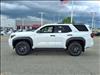 2025 Toyota 4Runner SR5 4WD