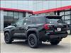2025 Toyota 4Runner TRD Off Road Premium 4WD