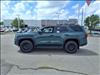 2025 Toyota 4Runner TRD Off Road Premium 4WD