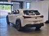 2020 Lexus UX 250h UX 250h