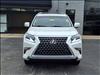 2023 Lexus GX 460 GX 460 Premium