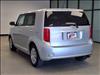 2009 Scion xB Base