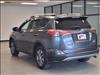 2018 Toyota RAV4 Hybrid XLE