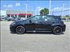 2025 Toyota GR Corolla Premium