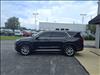 2020 Hyundai PALISADE SE
