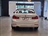 2014 BMW 3 Series 328i xDrive
