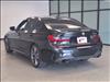 2020 BMW 3 Series M340i xDrive