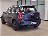 2012 MINI Cooper Countryman S