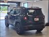 2023 Jeep Renegade (RED) Edition