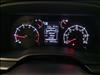 2021 Toyota 4Runner SR5 Premium 4WD