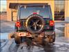 2021 Jeep Wrangler Unlimited Unlimited Sahara Altitude