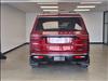 2023 Jeep Wagoneer Series III