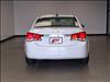 2015 Chevrolet Cruze LTZ