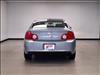 2009 Chevrolet Malibu LT w/2LT