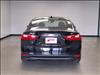 2017 Chevrolet Malibu Hybrid