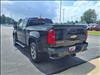 2018 Chevrolet Colorado 4WD Z71