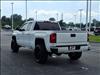 2018 GMC Sierra 1500 Base