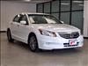 2012 Honda Accord EX-L V6