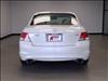 2010 Honda Accord EX-L